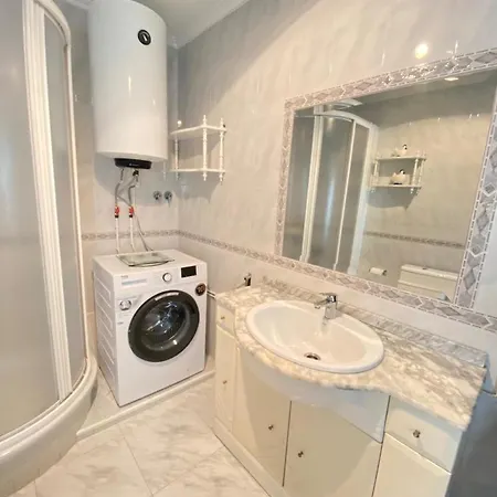 Casa Abuela Rosa En El Centro De Cambados_5p Cambados